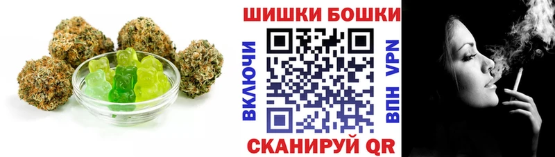 KRAKEN зеркало Сухиничи Еда ТГК конопля