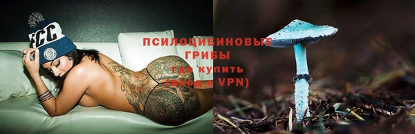 круглые Себеж