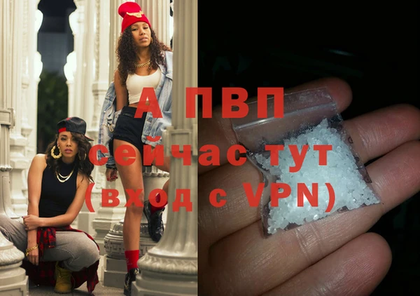 прущие крисы Магас