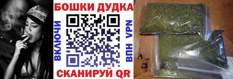 Бошки Шишки планчик  Сухиничи 